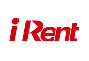 iRent
