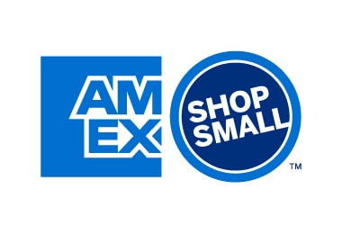 在地好店 Shop Small