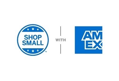 在地好店 Shop Small