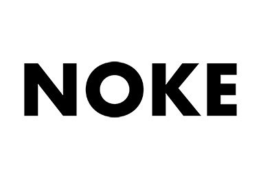 NOKE 忠泰樂生活