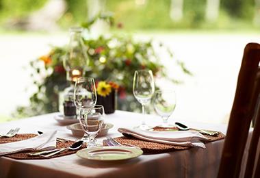 【特約好店】美食餐飲