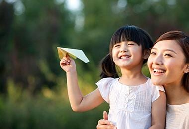 【特約好店】休閒/伴手禮與交通