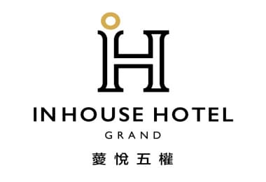 薆悅酒店-五權館