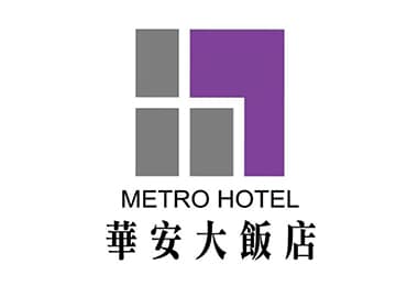 Metro Hotel