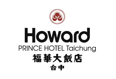 台中福華大飯店