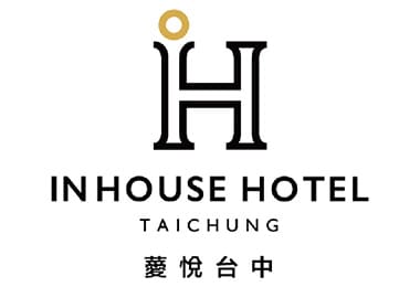 薆悅酒店-台中館