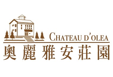 奧麗雅安莊園民宿