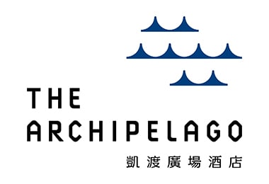凱渡廣場酒店