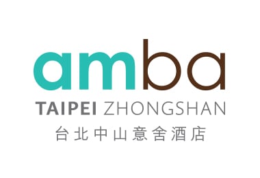 台北中山意舍酒店