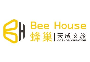 天成文旅 - 蜂巢 