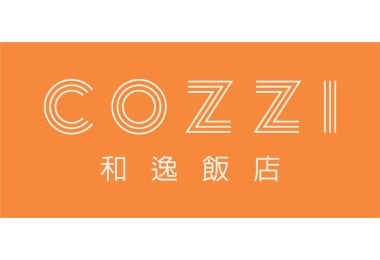 和逸飯店-台北忠孝館