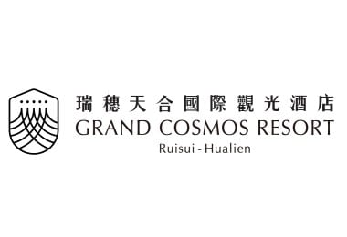 瑞穗天合國際觀光酒店