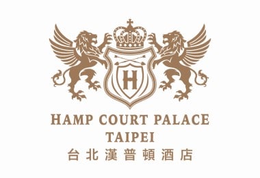 台北漢普頓酒店 