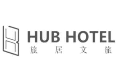 旅居文旅-板橋車站館