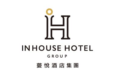 薆悅酒店-五權館inn café