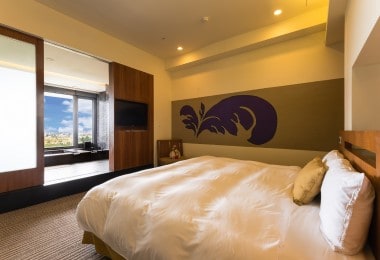 南方莊園渡假飯店 