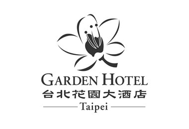 台北花園大酒店