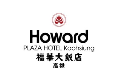 高雄福華大飯店 