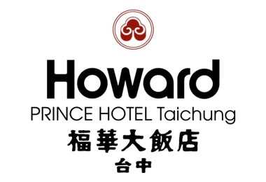 台中福華大飯店 