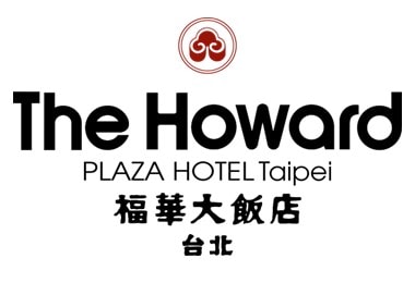 台北福華大飯店 