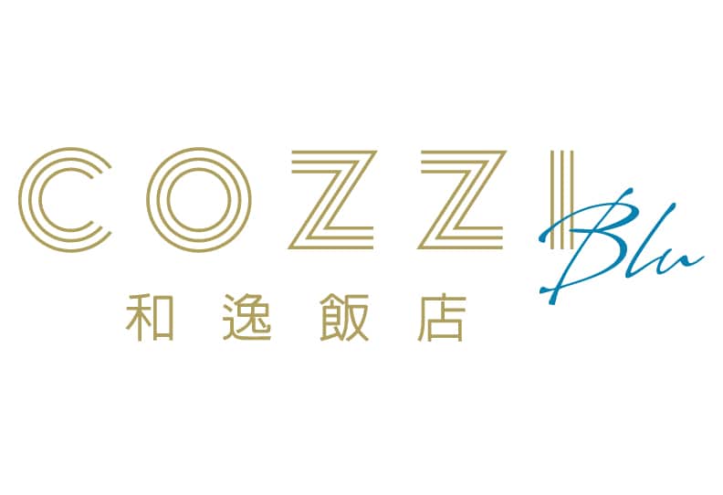 和逸飯店 - 桃園館