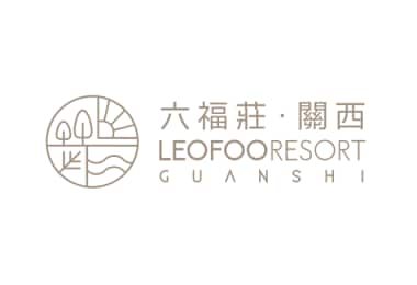 關西六福莊生態度假旅館