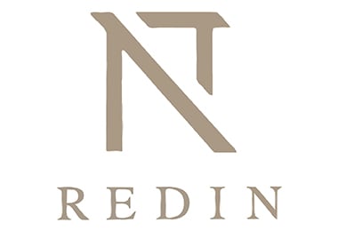 紅典酒店式公寓