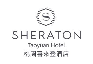 桃園喜來登酒店 - 禧粵樓中餐廳、優廚西餐廳