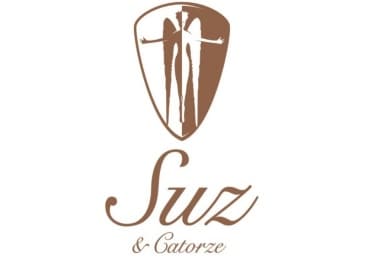 台北宿之酒店·臻品之選