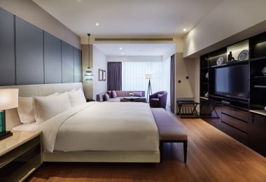 台北馥敦－馥寓