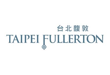 台北馥敦－馥寓