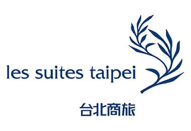 台北商旅大安館