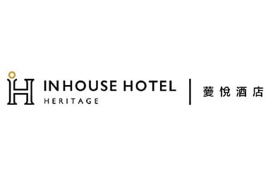 薆悅酒店-西寧館