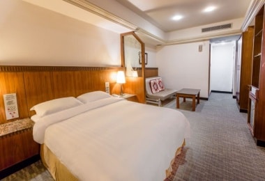 旅居文旅-西門驛站-昆明館