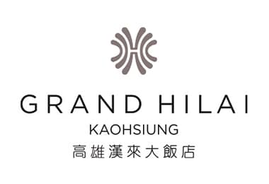 高雄漢來大飯店