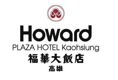 高雄福華大飯店