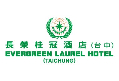 長榮桂冠酒店（台中）2F樓冠品鐵板燒