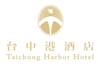 台中港酒店