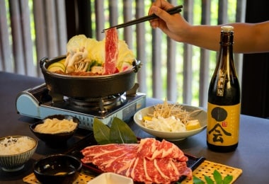 綠舞國際觀光飯店 
