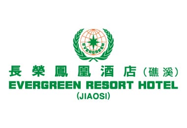 長榮鳳凰酒店（礁溪）2F桂冠自助餐廳