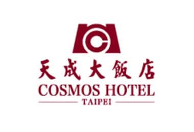 台北天成大飯店