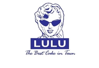 Lulu Restaurant