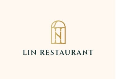 Lin Restaurant 法式板前餐廳