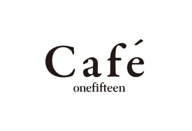 onefifteen café 