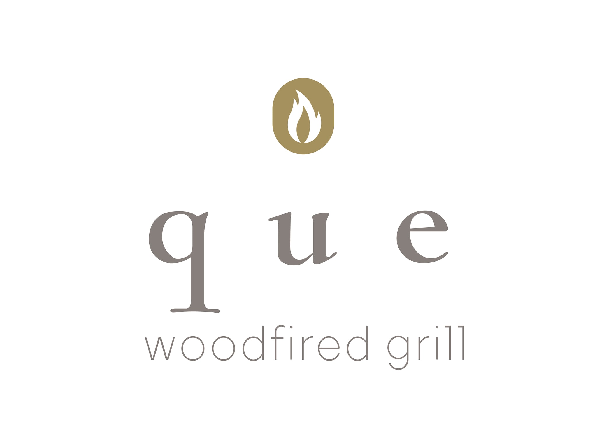 台北松山意舍酒店