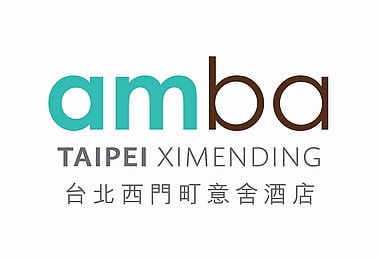 amba Taipei Ximending - Ting Ba