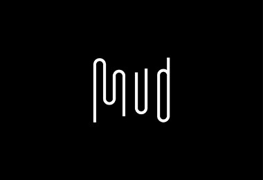 台北中山意舍酒店 - Mud酒吧