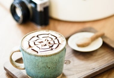 天成文旅 - 蜂巢 