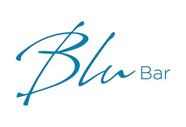和逸飯店．桃園館 - Blu Bar
