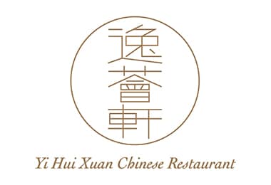 和逸飯店．桃園館 - 逸薈軒